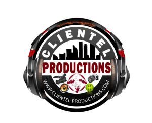 Clientel Productions