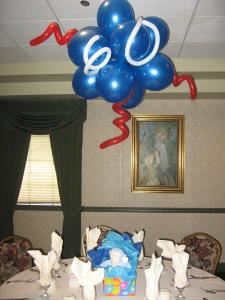 Partyz AR Us