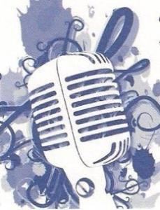 Alpha DJ Entertainment