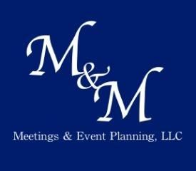 M and M Meetings and Event Planning