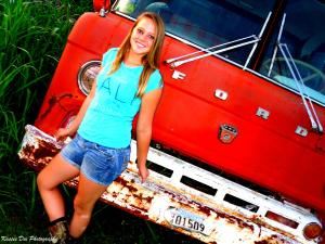 Kassee Dee Photography