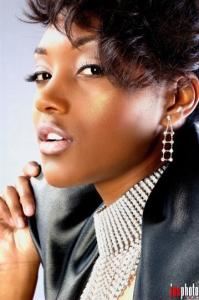 The Atlanta Makeup Artist