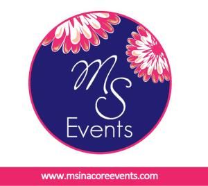 michele sinacore events, Greenwich