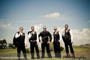 Bauman Photography, Broken Arrow