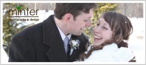 Minter Photography & Design