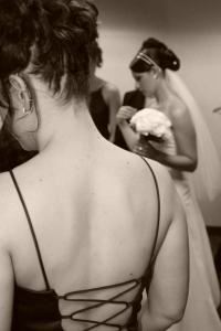 Aspen Fine Photography by Marcus Coberly, Carbondale — An example of our photojournalist style of photography. Every event or wedding is unique and we are here to record lasting memories for you with a style that tells the story of the day.