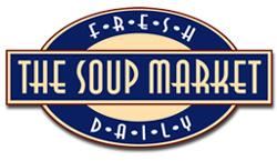 The Soup Market