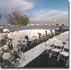 Grassy Oval, Val Vista Lakes, Gilbert