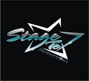 StageTex Productions, Inc.