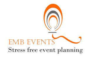 EMB Events