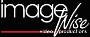 Imagewise Productions