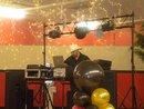 EL Gallo DJ Service