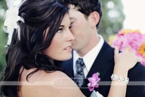 Yellow Umbrella Events