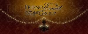 Fresno Event Group
