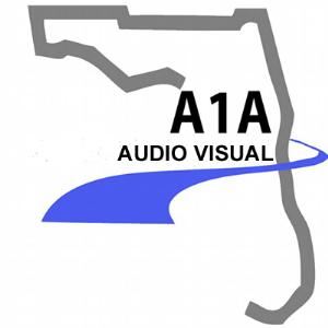 Click to see Profile