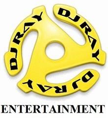 D. J. Ray Entertainment