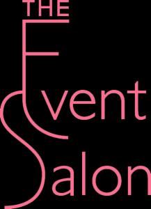 The Event Salon, Stockbridge