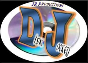 JR Productions