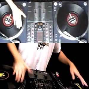 Little Dready Boy Productions, Herrin