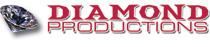 Diamond Productions, Irvine