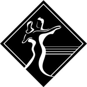 Pierce Entertainment - Lancaster, Lancaster