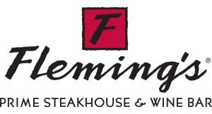 Fleming's Prime Steakhouse & Wine Bar, Beachwood
