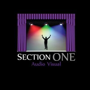 Section One Audio Visual, Princeton