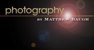 Photography By Matthew Baugh, Pawleys Island