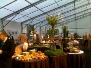 Eventology Meeting Event & Destination Services - New York