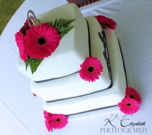 TasTCreations, Saint Ignace