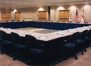 Room 1058-2, UNF University Center, Jacksonville