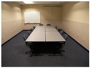 Room 1084, UNF University Center, Jacksonville