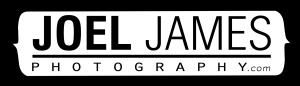 Joel James Photography