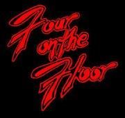 Four on the Floor