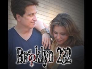 Brooklyn 232