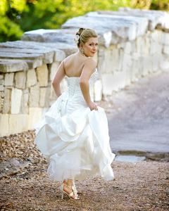 Kathlyn Dragna Photography