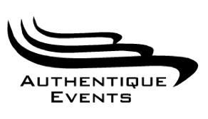 Authentique Events, New York — Authentiquent Events: Weddings, Private Parties & Corporate Events