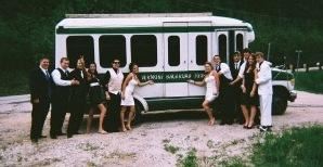 Vermont Backroad Tours