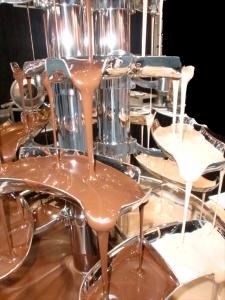 TCF Party Rentals