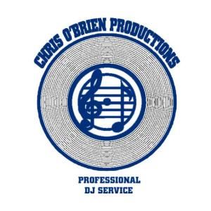 Chris O'Brien Productions