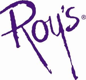Roy's Hawaiian Fusion Cuisine