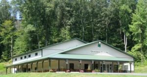 Entire Facility, Deer Creek Overlook, Forest Hill
