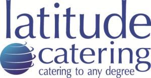 Latitude Catering