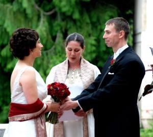 Red Moon Weddings-Nikiah Seeds