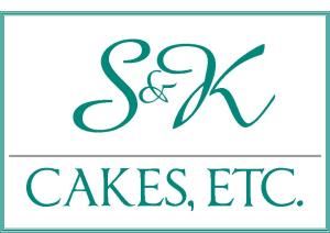 S&K Cakes, Etc.