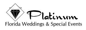 Platinum Florida Wedding Company, Fort Myers