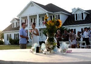 Graceland Hights Ranch, Georgetown