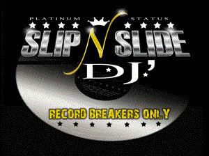 Slip N Slide DJ Services, Cape Coral
