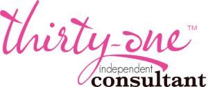 Thirty-One Gifts by Leslie