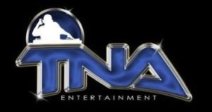 TNA Entertainment, LLC, Saint Louis